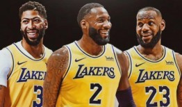 爆料加盟湖人视频回放下载,揭秘加盟背后的精彩瞬间